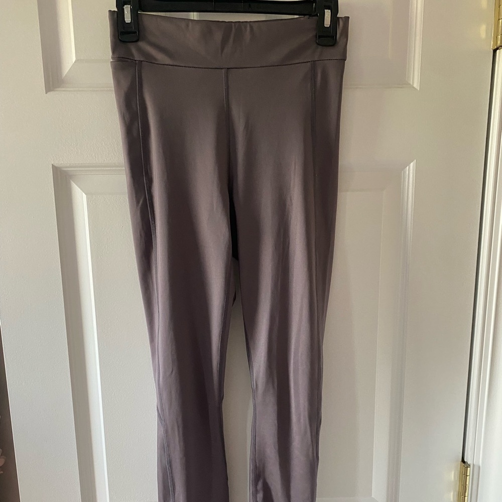 Fabletics leggings with pockets